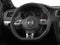 2014 Volkswagen Jetta 4dr DSG GLI PZEV Sedan