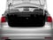 2012 Volkswagen Jetta 4dr Auto SE with Convenience & Sunroof PZEV Sedan