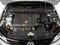 2012 Volkswagen Jetta 4dr Auto SE with Convenience & Sunroof PZEV Sedan