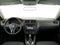 2012 Volkswagen Jetta 4dr Auto SE with Convenience & Sunroof PZEV Sedan