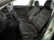 2012 Volkswagen Jetta 4dr Auto SE with Convenience & Sunroof PZEV Sedan