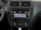 2012 Volkswagen Jetta 4dr Auto SE with Convenience & Sunroof PZEV Sedan