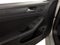 2012 Volkswagen Jetta 4dr Auto SE with Convenience & Sunroof PZEV Sedan