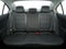 2012 Volkswagen Jetta 4dr Auto SE with Convenience & Sunroof PZEV Sedan