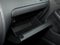 2012 Volkswagen Jetta 4dr Auto SE with Convenience & Sunroof PZEV Sedan