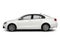 2012 Volkswagen Jetta 4dr Auto SE with Convenience & Sunroof PZEV Sedan