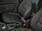 2012 Volkswagen Jetta 4dr Auto SE with Convenience & Sunroof PZEV Sedan