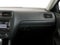 2012 Volkswagen Jetta 4dr Auto SE with Convenience & Sunroof PZEV Sedan