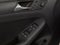 2012 Volkswagen Jetta 4dr Auto SE with Convenience & Sunroof PZEV Sedan