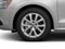 2012 Volkswagen Jetta 4dr Auto SE with Convenience & Sunroof PZEV Sedan