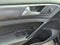 2020 Volkswagen Golf 1.4T TSI Auto