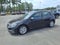 2020 Volkswagen Golf 1.4T TSI Auto
