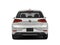 2020 Volkswagen Golf 1.4T TSI Auto