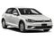 2020 Volkswagen Golf 1.4T TSI Auto