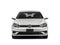 2020 Volkswagen Golf 1.4T TSI Auto