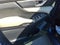 2019 Subaru Ascent 2.4T Limited 7-Passenger
