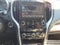 2019 Subaru Ascent 2.4T Limited 7-Passenger