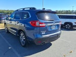 2019 Subaru Ascent 2.4T Limited 7-Passenger