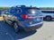 2019 Subaru Ascent 2.4T Limited 7-Passenger