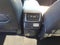 2019 Subaru Ascent 2.4T Limited 7-Passenger