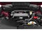 2019 Subaru Ascent 2.4T Limited 7-Passenger