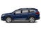 2019 Subaru Ascent 2.4T Limited 7-Passenger