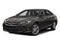 2016 Toyota Camry 4dr Sdn I4 Auto LE (SE)