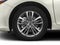 2016 Toyota Camry 4dr Sdn I4 Auto LE (SE)