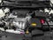 2016 Toyota Camry 4dr Sdn I4 Auto LE (SE)