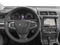 2016 Toyota Camry 4dr Sdn I4 Auto LE (SE)