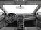 2016 Toyota Camry 4dr Sdn I4 Auto LE (SE)