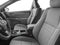 2016 Toyota Camry 4dr Sdn I4 Auto LE (SE)