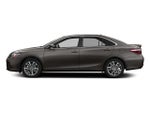 2016 Toyota Camry 4dr Sdn I4 Auto LE (SE)