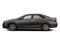 2016 Toyota Camry 4dr Sdn I4 Auto LE (SE)