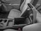 2016 Toyota Camry 4dr Sdn I4 Auto XSE (Natl)