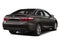 2016 Toyota Camry 4dr Sdn I4 Auto LE (SE)