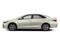 2016 Toyota Camry 4dr Sdn I4 Auto LE (SE)