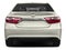 2016 Toyota Camry 4dr Sdn I4 Auto LE (SE)