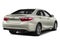 2016 Toyota Camry 4dr Sdn I4 Auto LE (SE)