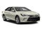 2016 Toyota Camry 4dr Sdn I4 Auto LE (SE)