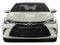 2016 Toyota Camry 4dr Sdn I4 Auto LE (SE)