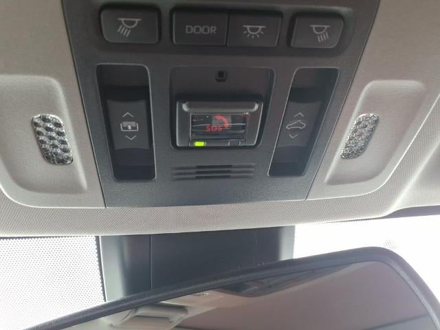 2023 Toyota Camry XSE Auto (Natl)