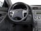 2011 Toyota Camry 4dr Sdn I4 Auto LE (Natl)