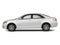 2011 Toyota Camry 4dr Sdn I4 Auto LE (Natl)