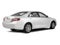 2011 Toyota Camry 4dr Sdn I4 Auto LE (Natl)