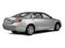2011 Toyota Camry 4dr Sdn I4 Auto LE (Natl)