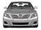 2011 Toyota Camry 4dr Sdn I4 Auto LE (Natl)