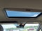 2021 Honda Pilot EX-L AWD