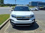 2021 Honda Pilot EX-L AWD