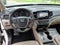 2023 Honda Ridgeline RTL-E AWD